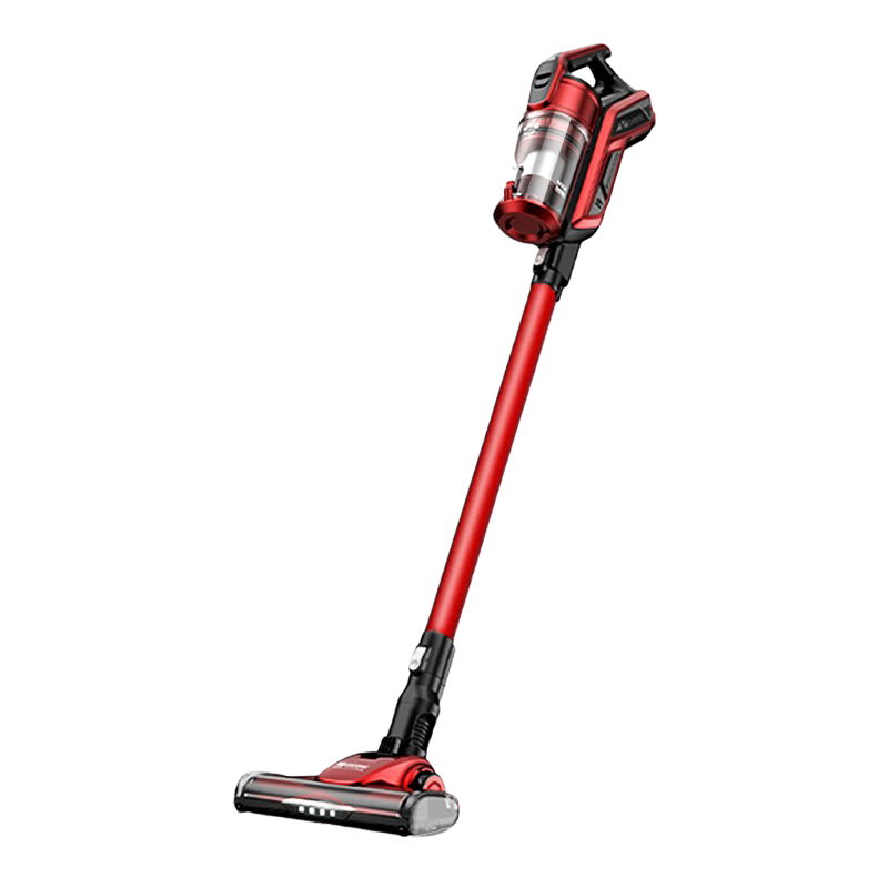 浦桑尼克 手持无线吸尘器