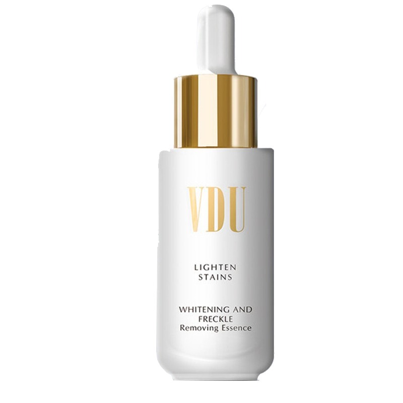 VDU 美白祛斑 面部精华