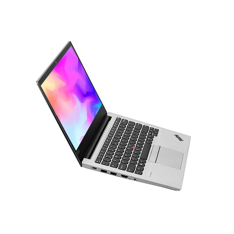 ThinkPad 轻薄笔记本