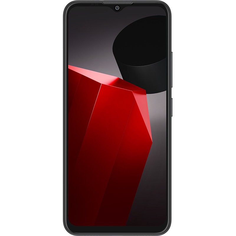 酷派 夜景模式手机