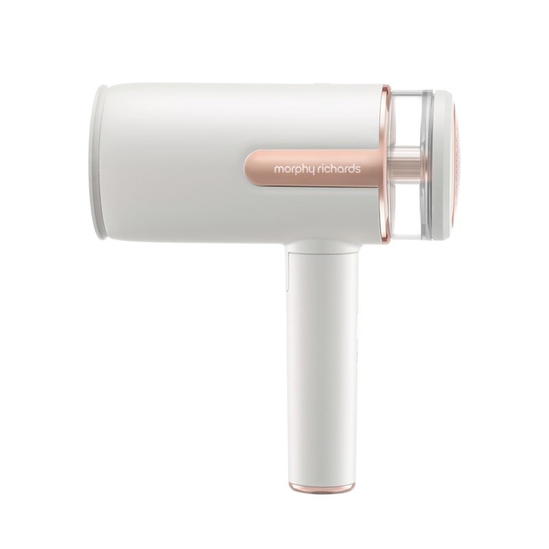 摩飞电器 小型迷你手持挂烫机