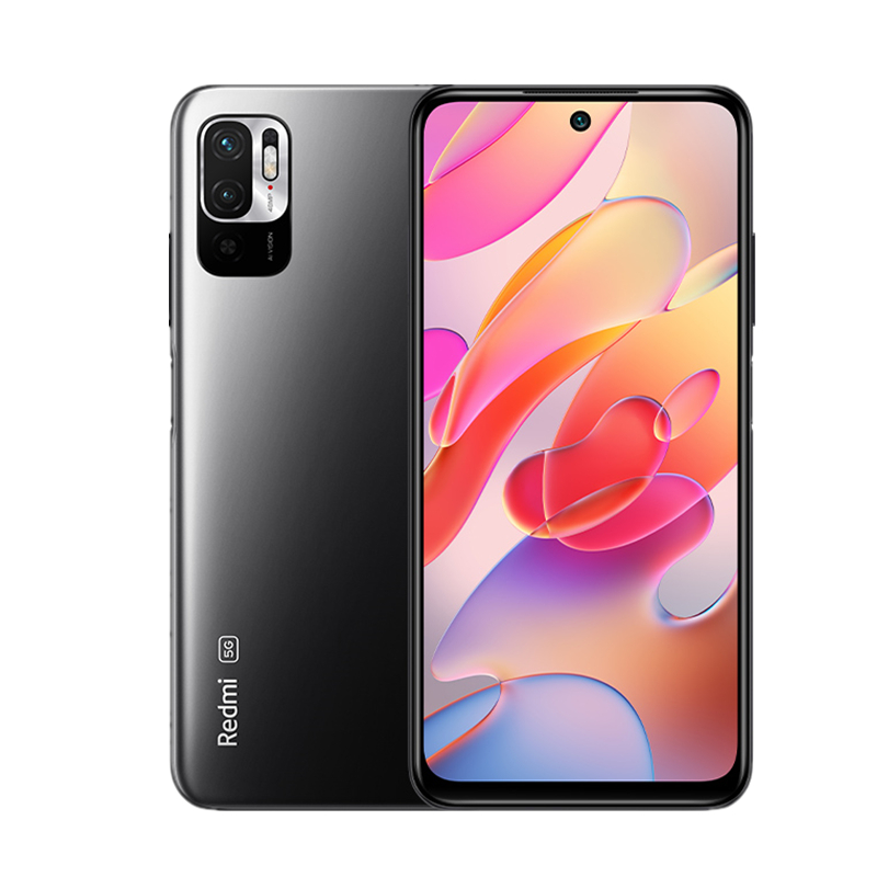 Redmi 大功率扬声器手机