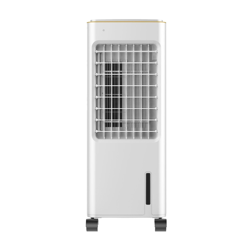 艾美特 多重过滤负离子冷风扇