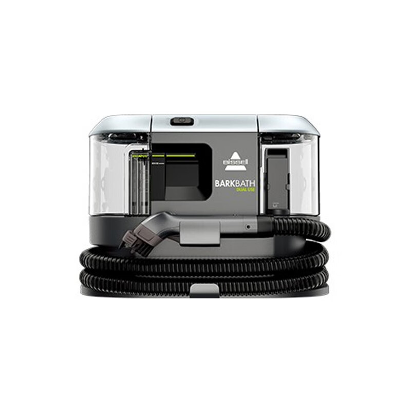 必胜 多功能一体机清洁机