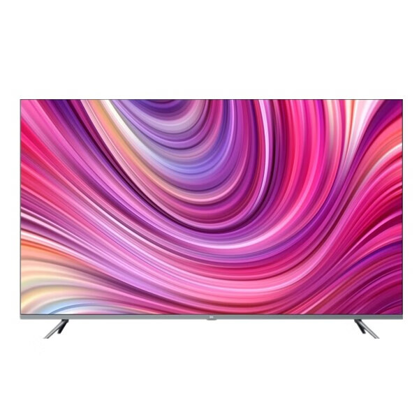 小米 大屏占比 电视机