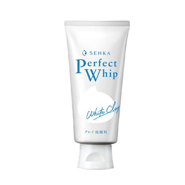 珊珂 洗颜专科 洗面奶