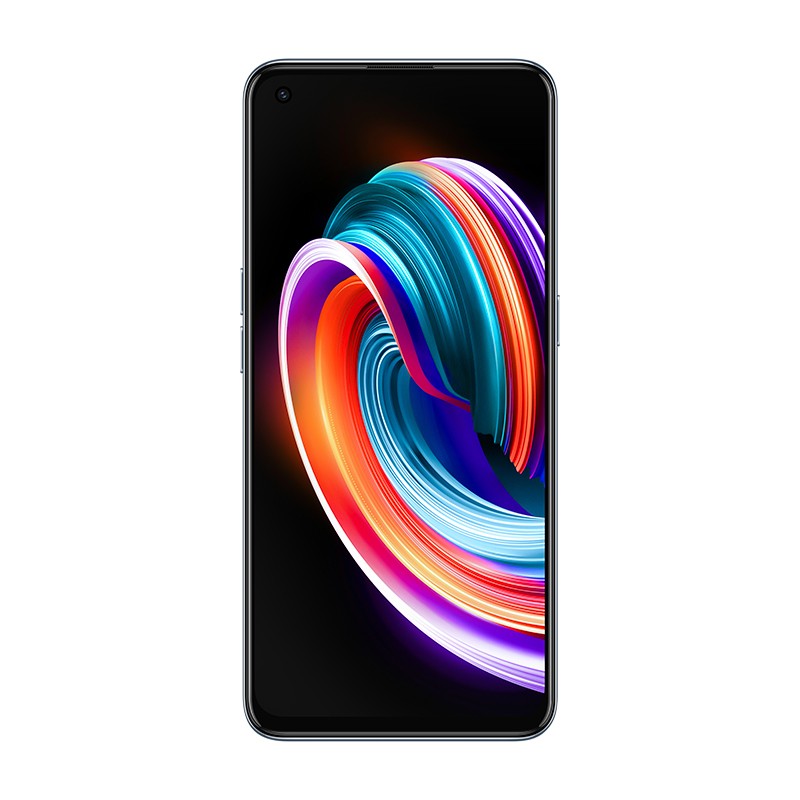 realme 流光人像 手机