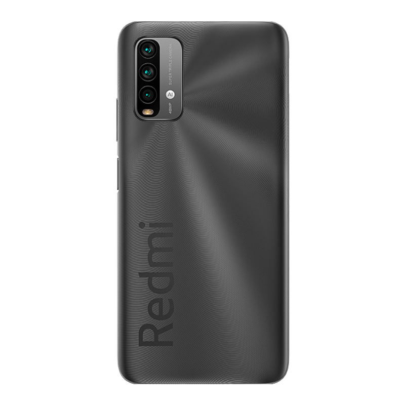 小米 大电池智能手机