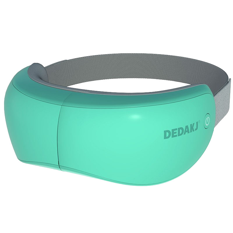 DEDAKJ 智能声控护眼仪