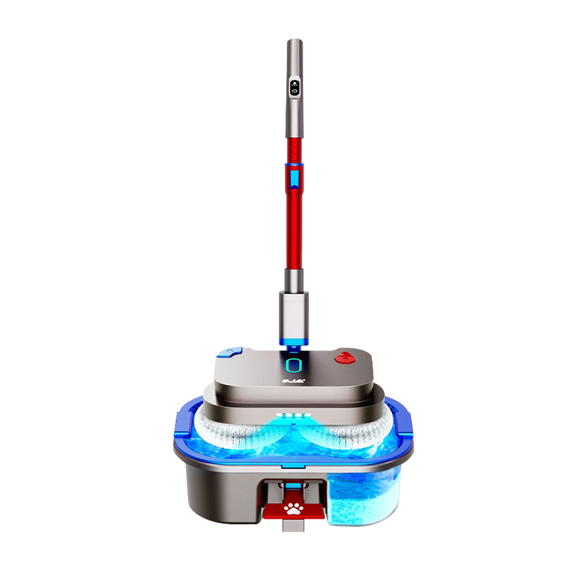 OJA 超长续航清洁机