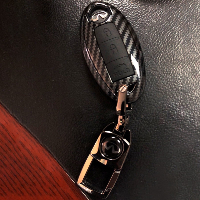 沃霆 柔软耐用钥匙套