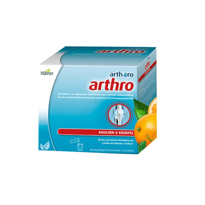 郝柏娜 橙子味 骨胶原蛋白粉