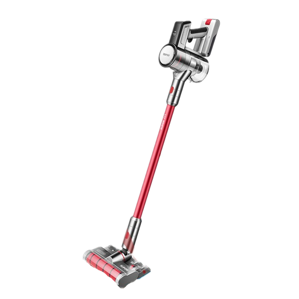 苏泊尔 无线除螨吸尘器