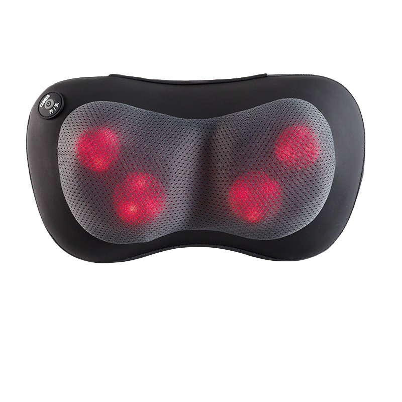 凯伦诗 充电热敷按摩器