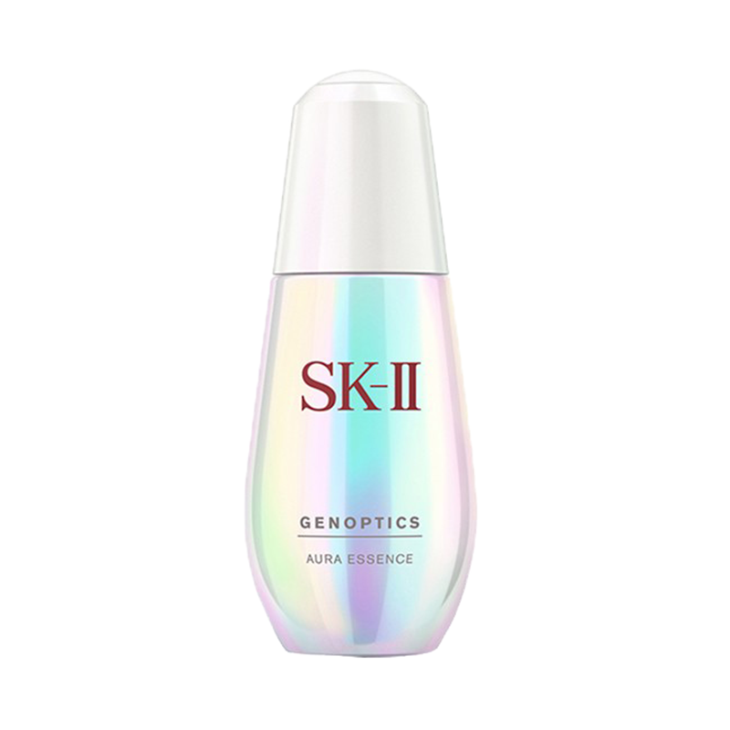 SK-II 美白保湿 精华
