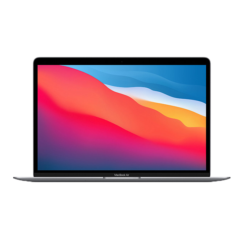 Apple Air系列 笔记本