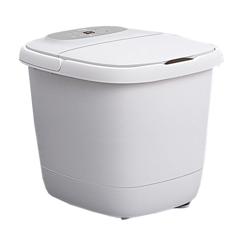 蓓慈 涌泉按摩足浴盆