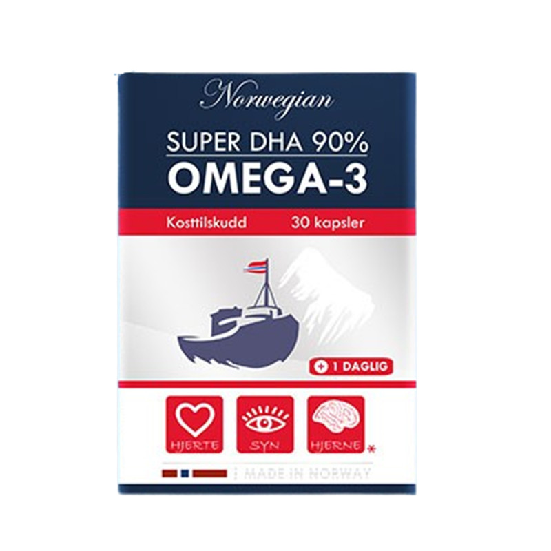 bp 成人 鱼油胶囊