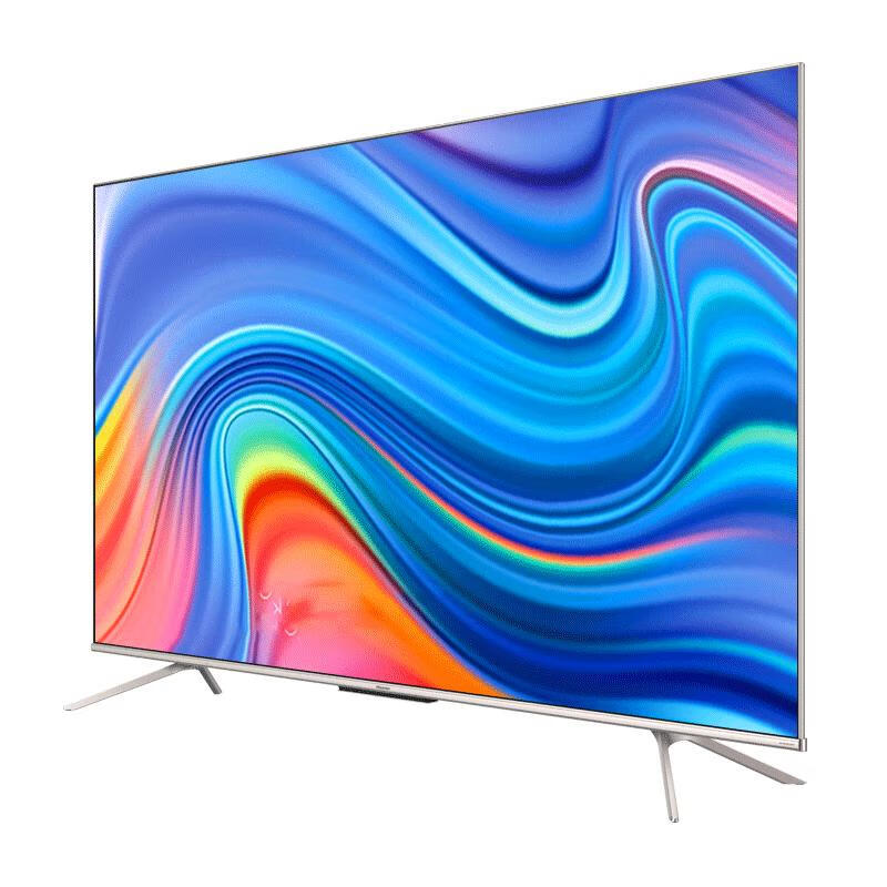 海信 DTS音效 电视