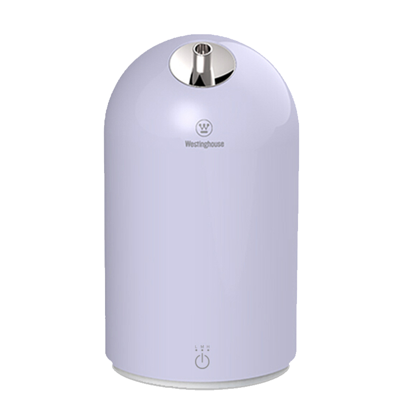 西屋 简约时尚加湿器