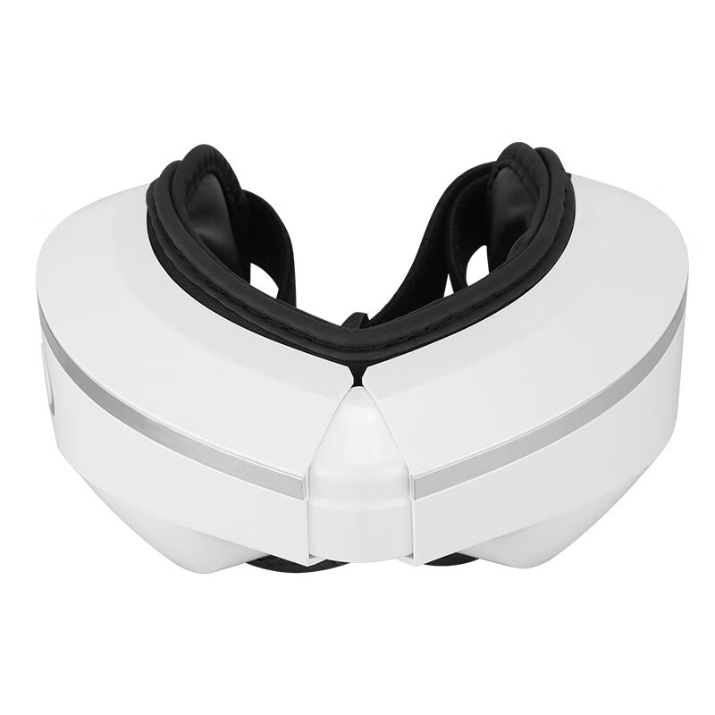 阿尔普模仿人手按摩眼部按摩仪