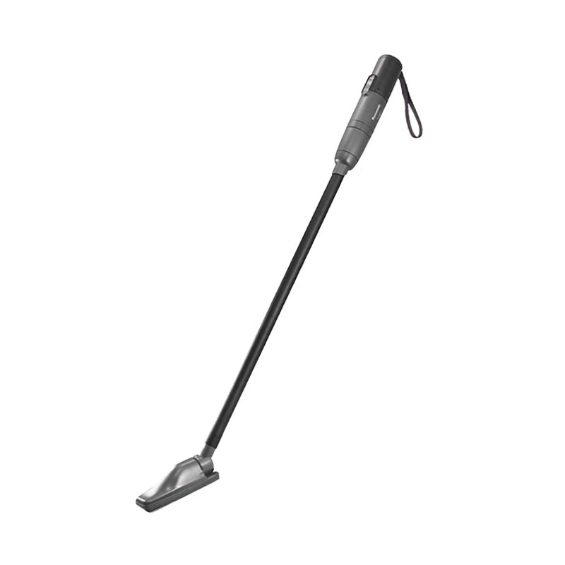 松下 一机多用吸尘器