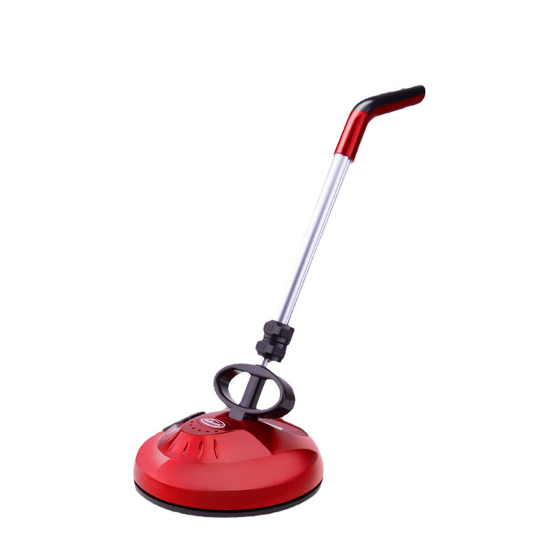 尤班克 无限轻便 蒸汽拖把