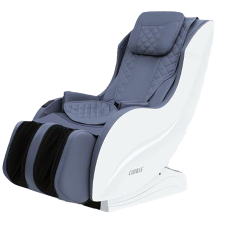 凯伦诗 免安装便捷按摩椅