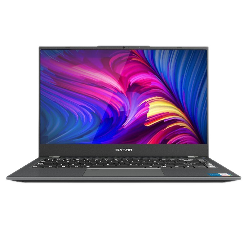 攀升 11代酷睿笔记本