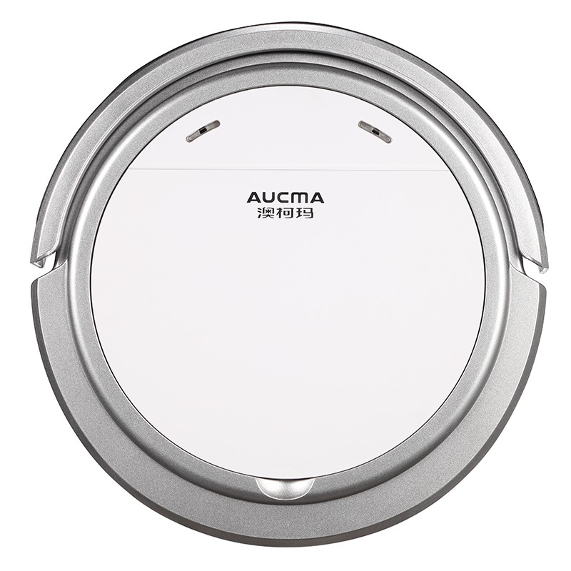 澳柯玛 全自动智能扫地机器人