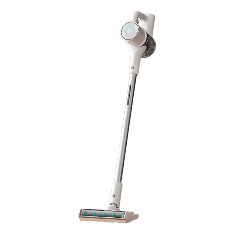 清易 家用无线手持大吸力吸尘器