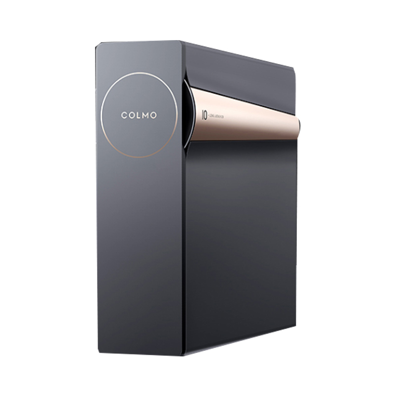 COLMO 全维自净净水器