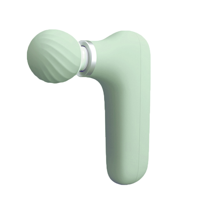 摩韵迷你便携按摩器