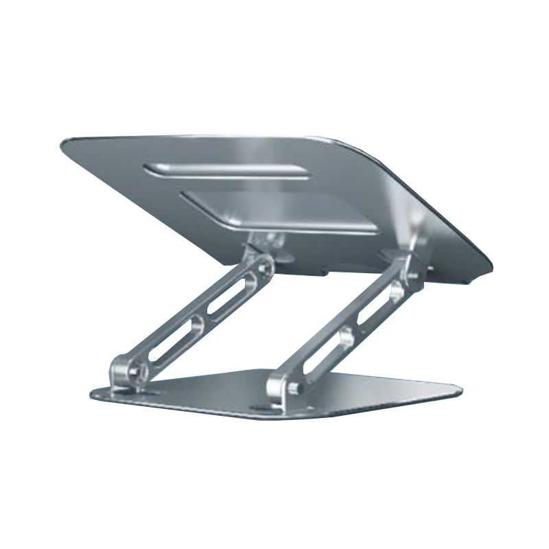 柚能 全铝合金耐用支架