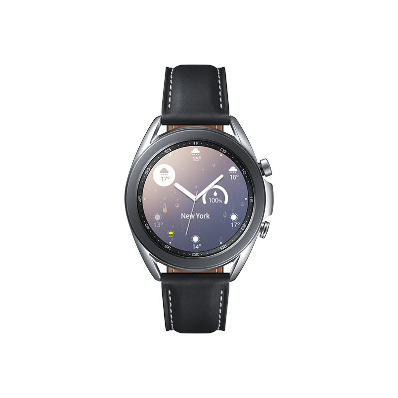 三星 eSIM独立通话智能手表