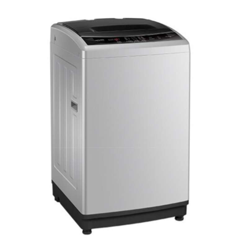 华凌 健康免清洗 洗衣机