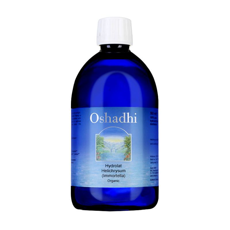 德国O家 补水保湿 爽肤水