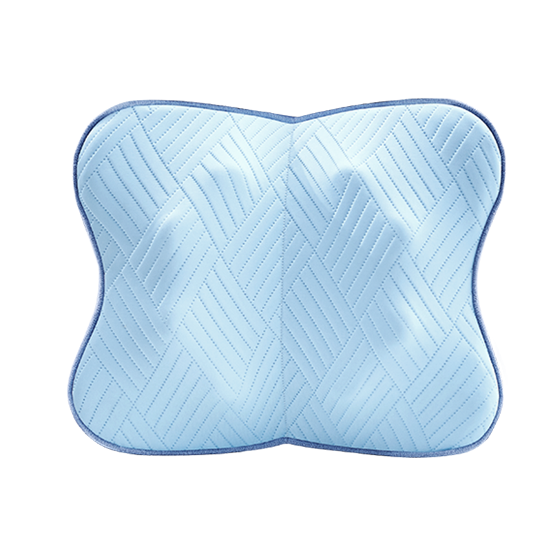 网易严选 恒温热敷按摩器