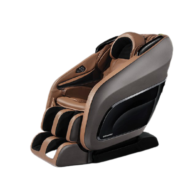 迪斯 SL型导轨多功能按摩椅