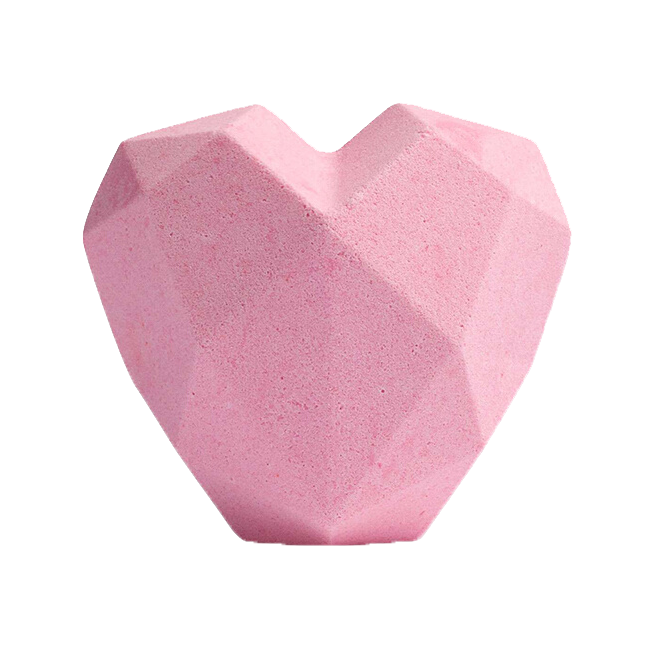 施丹兰 泡泡浴球浴盐