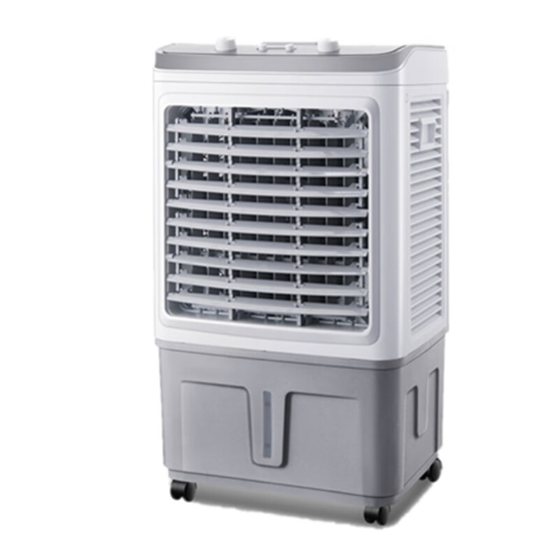 TCL自然风铜制冷风扇