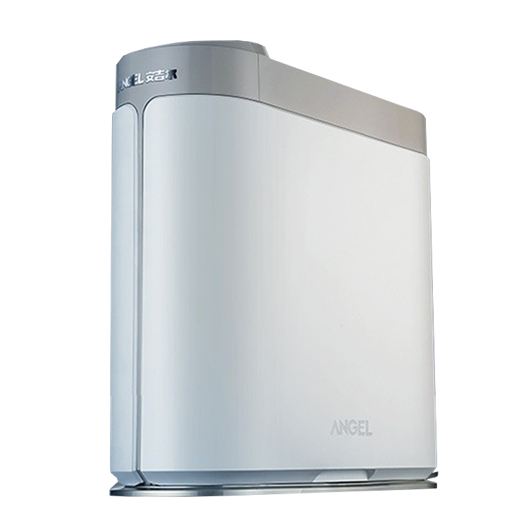 安吉尔 航天净水科技净水器