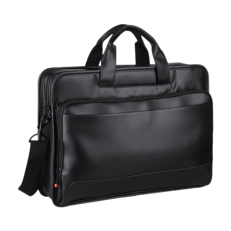 ThinkPa 大容量电脑包