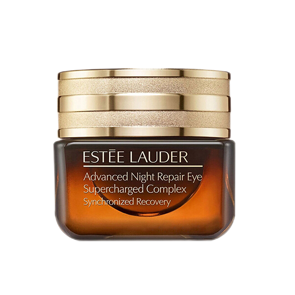 雅诗兰黛 补水保湿眼霜