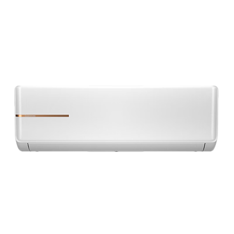 长虹新一级能效智能空调