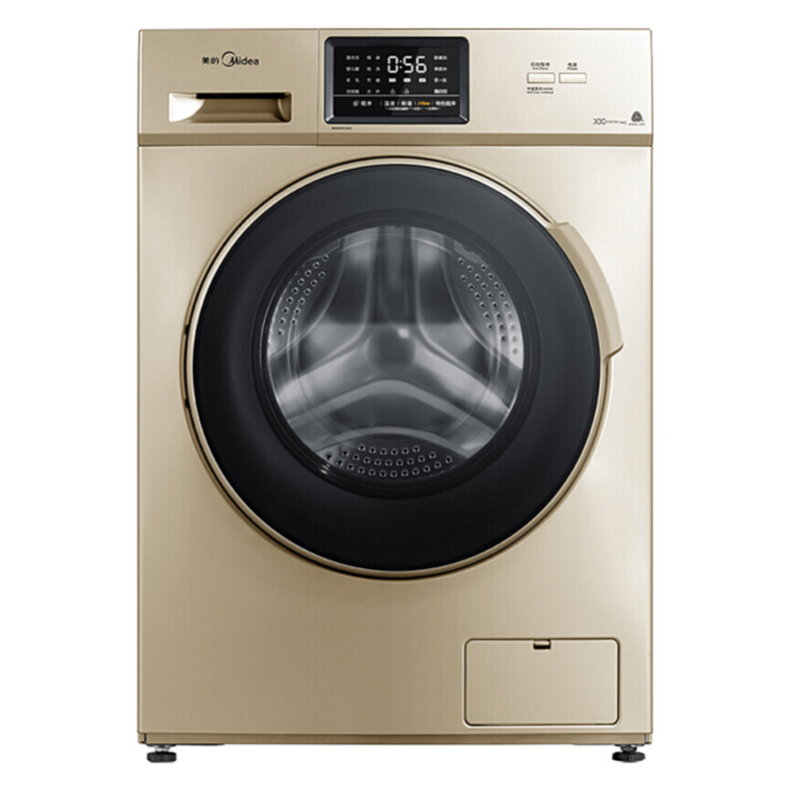 华凌 巴氏除菌洗 洗衣机