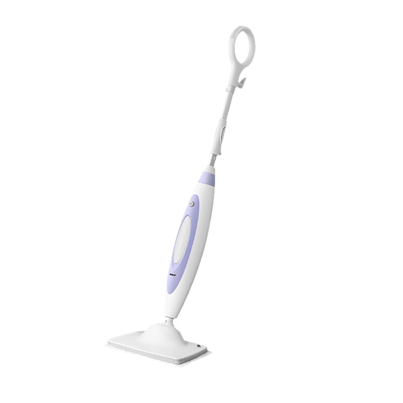 松下物理蒸汽拖把