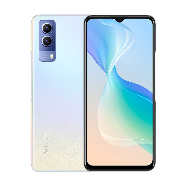 vivo 90Hz高刷屏手机