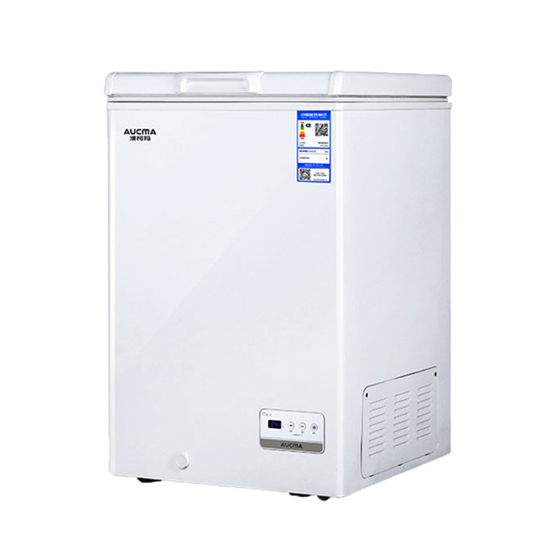 澳柯玛单温超低温冷柜