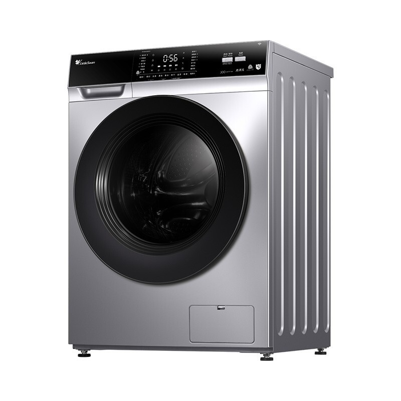 小天鹅洗烘一体洗衣机